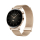 Smartwatch HUAWEI WATCH GT 3 42mm Elegant